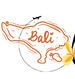 cropped logo onlinebalitours 1.png 2 1.png