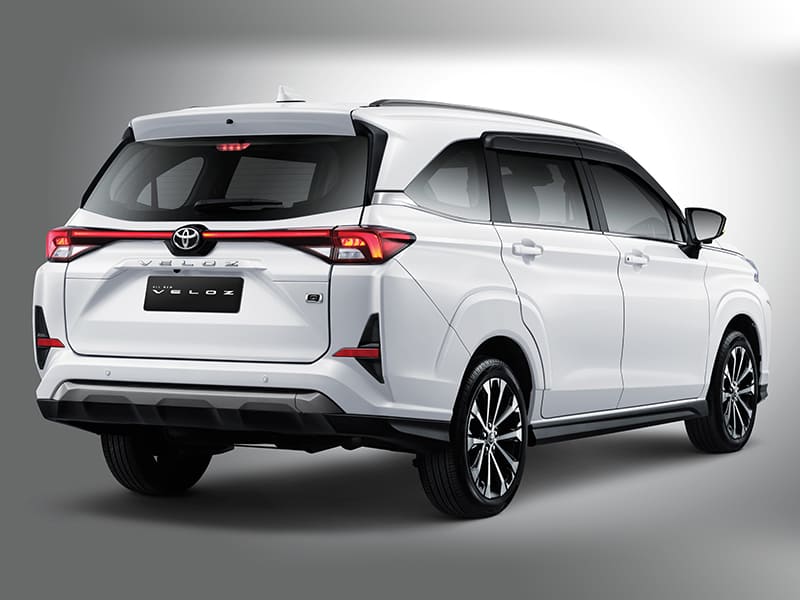 avanza veloz 2