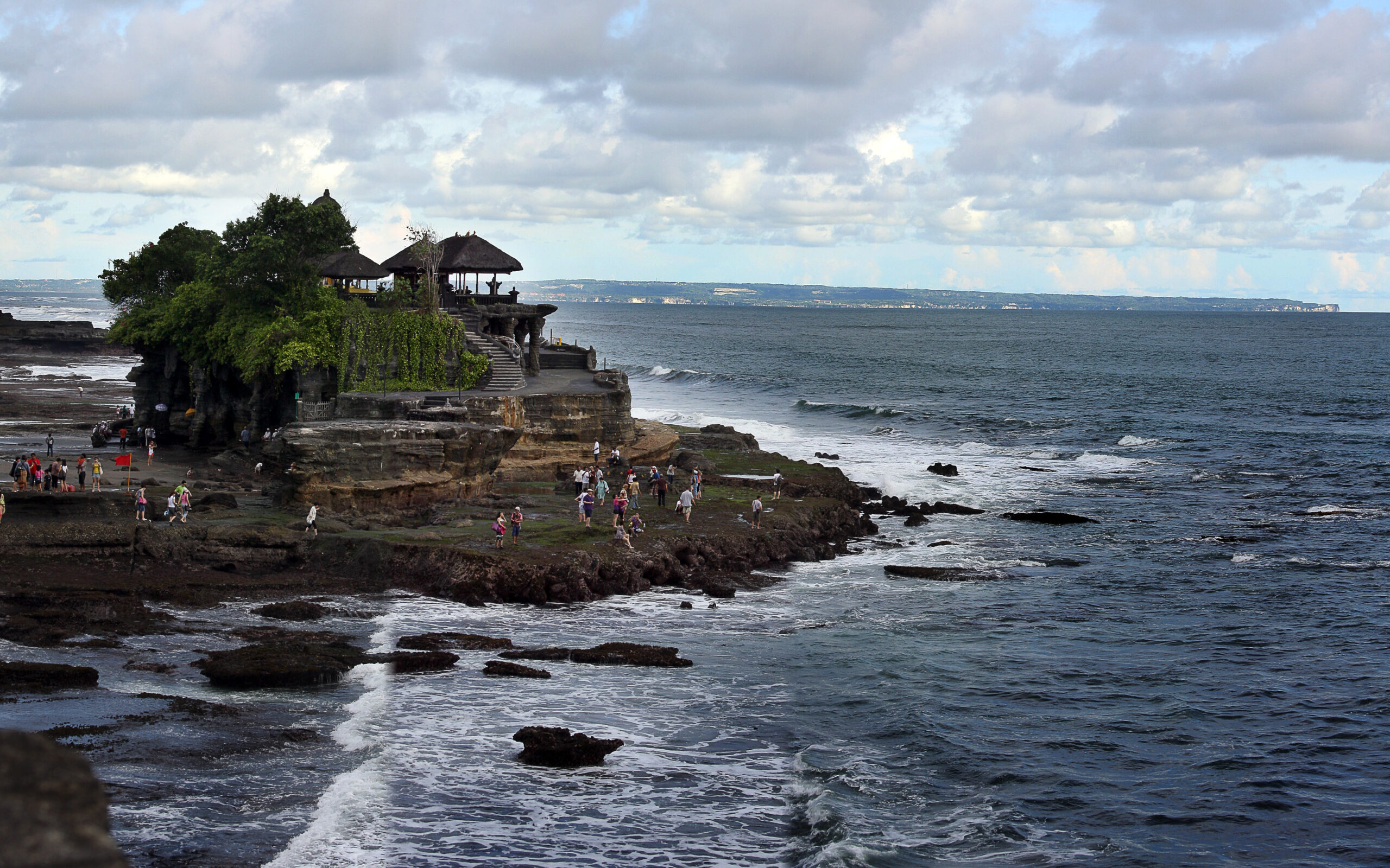 Tanah_lot