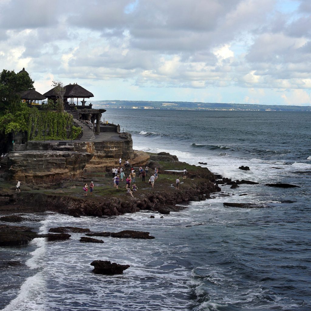 Tanah_lot